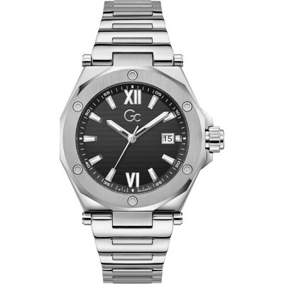 Reloj GC Z67004G2 Legacy