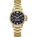 Reloj GC Z69004L7 MoonChic