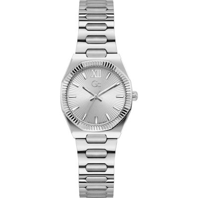 Reloj GC Z70003L1 Prodigy Lady Mini