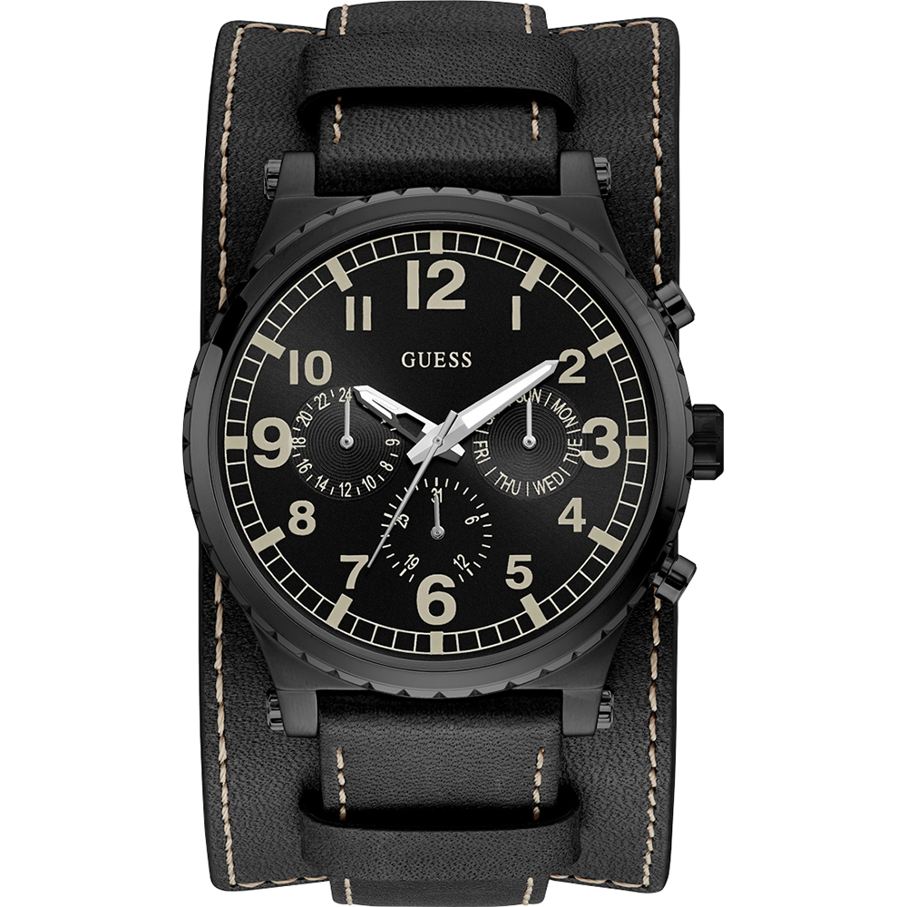 Reloj Guess W1162G2 Arrow