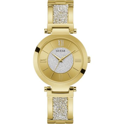 Reloj Guess Watches W1288L2 Aurora