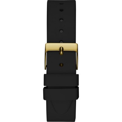 Correa Guess BGW0004L1 Nova