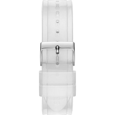 Correa Guess BGW0041L1 Limelight
