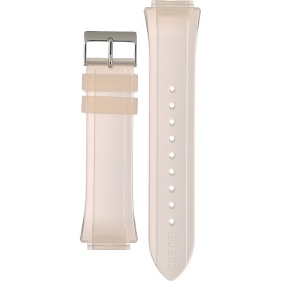 Correa Guess BGW0041L2 Limelight