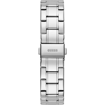 Correa Guess BGW0111L1 Sparkler