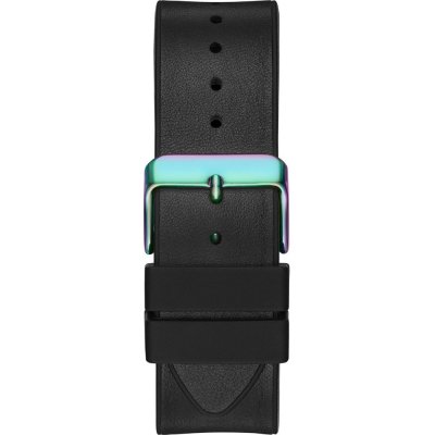 Correa Guess BGW0202G5 Phoenix