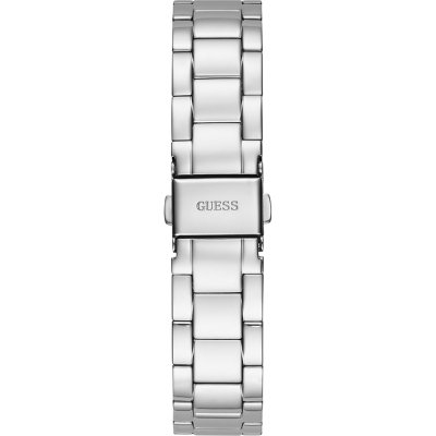 Correa Guess BGW0307L1 Luna