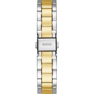 Correa Guess BGW0308L5 Luna