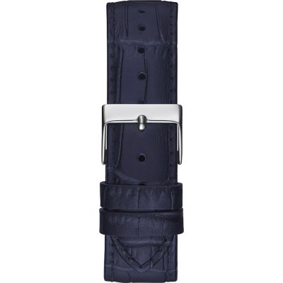 Correa Guess BGW0309L1 Deco