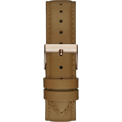 Correa Guess BGW0309L3 Deco