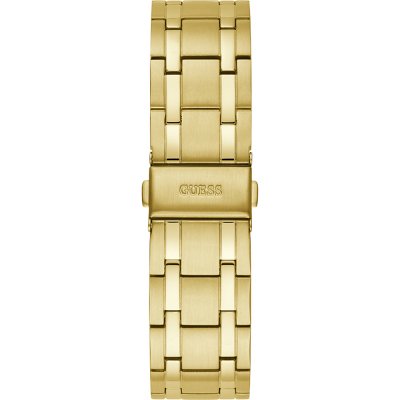 Correa Guess BGW0330G2 Premier