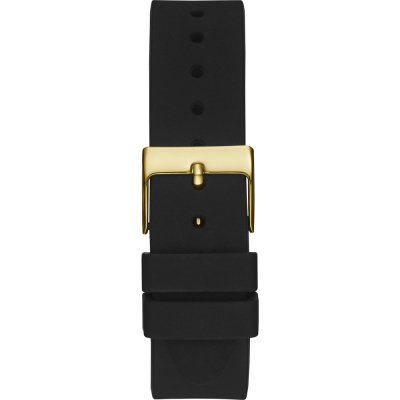 Correa Guess BGW0374L1 Frontier