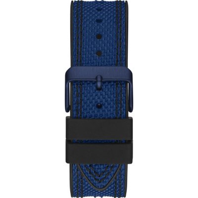 Correa Guess BGW0422G1 Phoenix