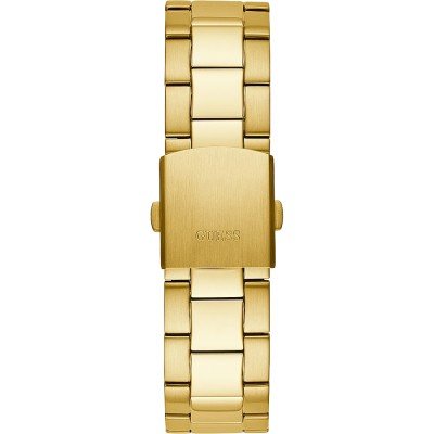 Correa Guess BGW0434G1 Altitude