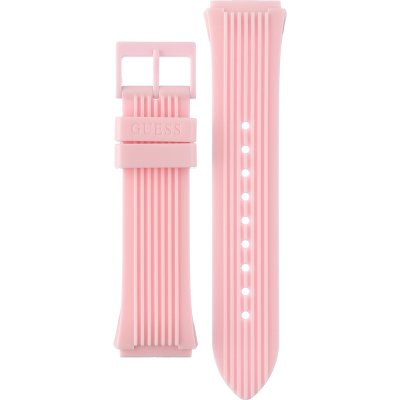 Correa Guess BGW0438L7 Athena