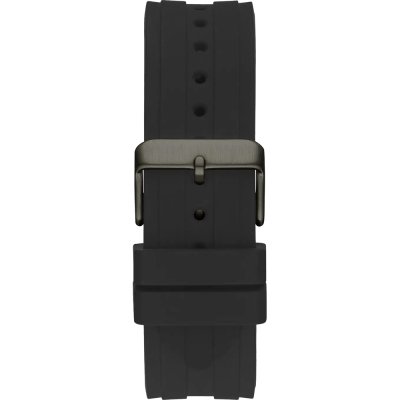 Correa Guess BGW0446G2 Top Gun