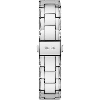 Correa Guess BGW0470L1 Crystal Clear