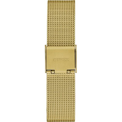 Correa Guess BGW0508L2 Fame