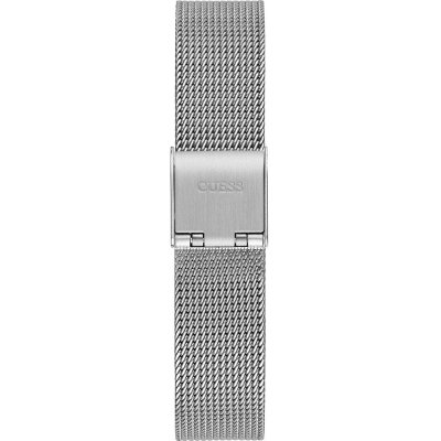 Correa Guess BGW0534L1 Melody