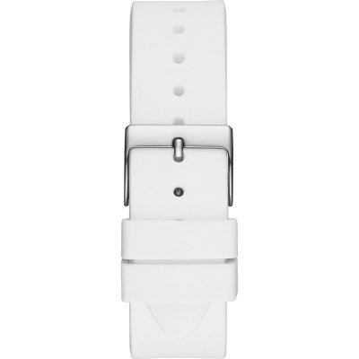 Correa Guess BGW0560L1 Fantasia