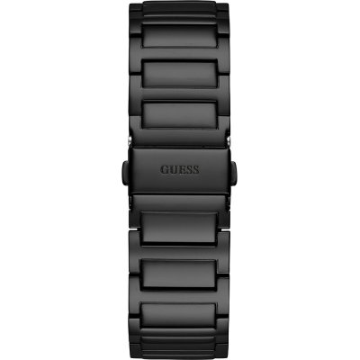 Correa Guess BGW0565G2 Kingdom
