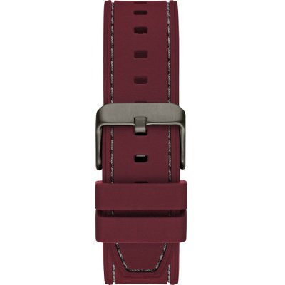 Correa Guess BGW0571G4 Headline