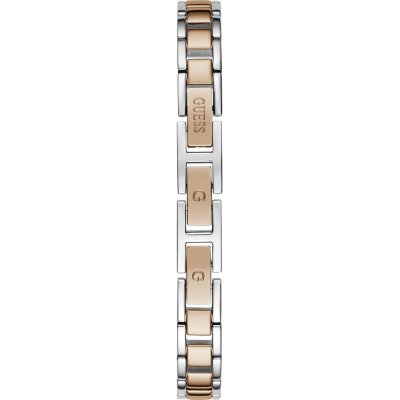 Correa Guess BGW0609L3 Tessa