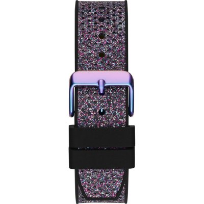 Correa Guess BGW0620L4 Asteria