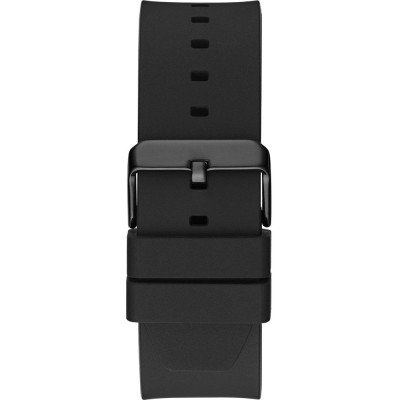 Correa Guess BGW0633G1 Exposure