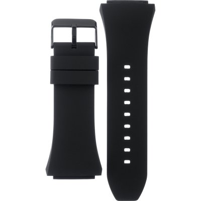 Correa Guess BGW0633G1 Exposure