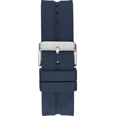Correa Guess BGW0637G1 Leo