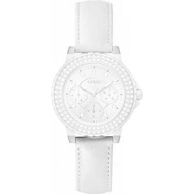 Correa Guess BGW0660L1 Crown Jewel