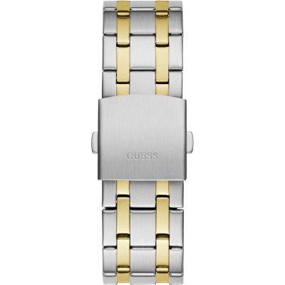 Correa Guess BGW0661G1 Escape