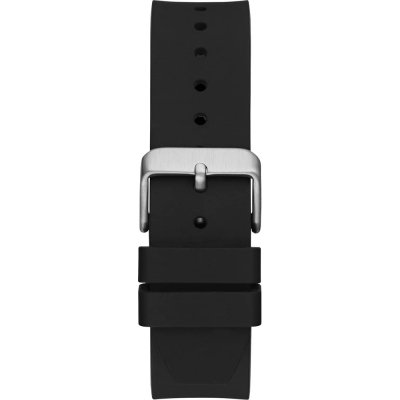 Correa Guess BGW0663G1 Asset