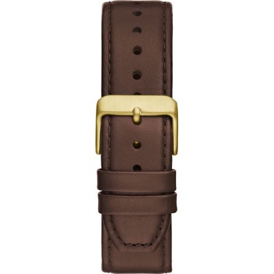 Correa Guess BGW0663G2 Asset