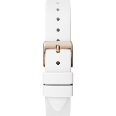 Correa Guess BGW0678L4 Mini Wonderlust