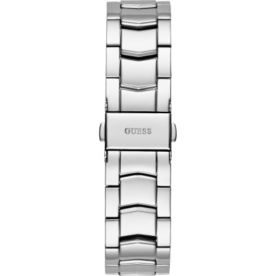 Correa Guess BGW0685L1 Ritzy