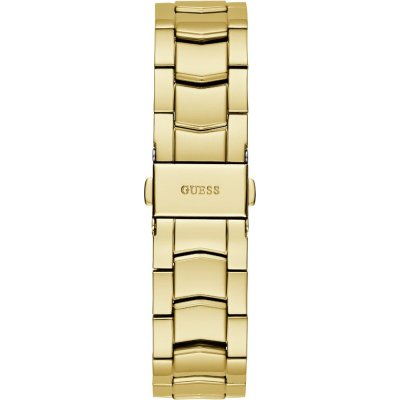 Correa Guess BGW0685L2 Ritzy