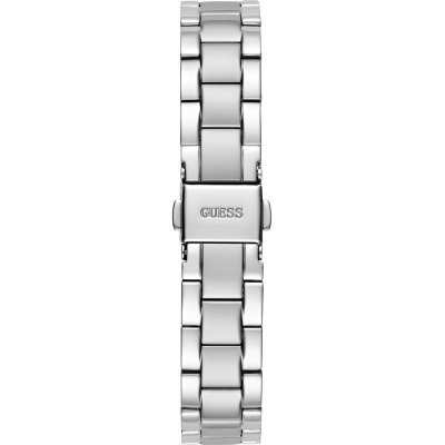 Correa Guess BGW0687L1 Mini Luna