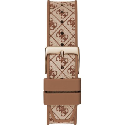 Correa Guess BGW0699L2 Charisma