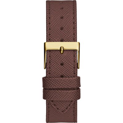 Correa Guess BGW0753L3 Glaze