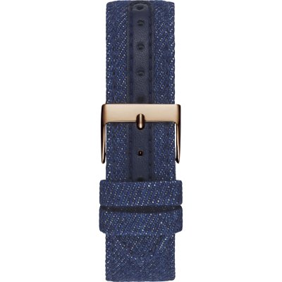 Correa Guess BGW0753L5 Glaze