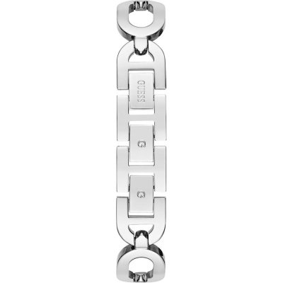 Correa Guess BGW0759L1 Empower
