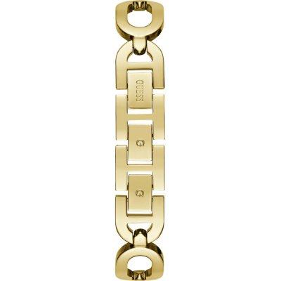 Correa Guess BGW0759L2 Empower