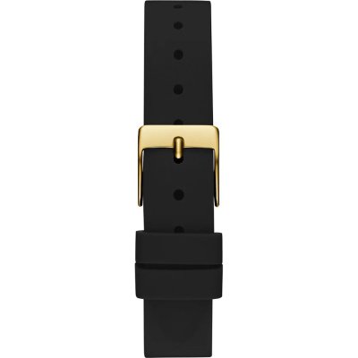 Correa Guess BGW0820L1 Charlotte