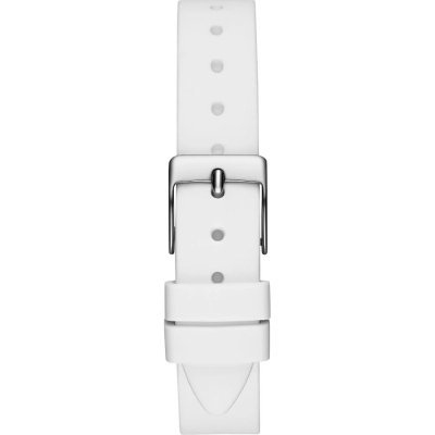 Correa Guess BGW0820L3 Charlotte