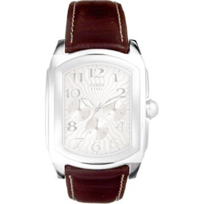 Correa Guess BI95184G2 Blowfish