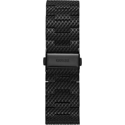 Correa Guess BW0297G1 Telescope