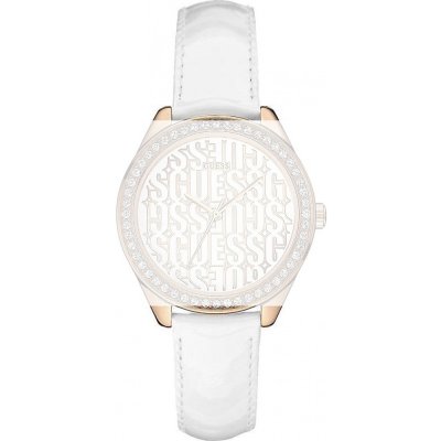 Correa Guess BW0560L3 Trance