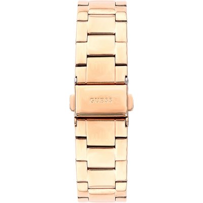 Correa Guess BW0638L4 Soho